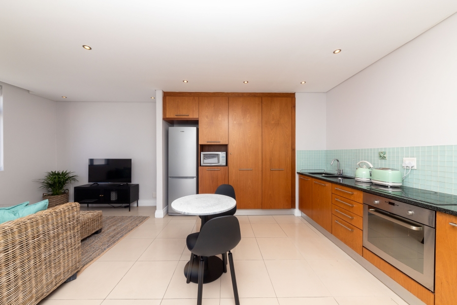 1 Bedroom Property for Sale in Big Bay Western Cape